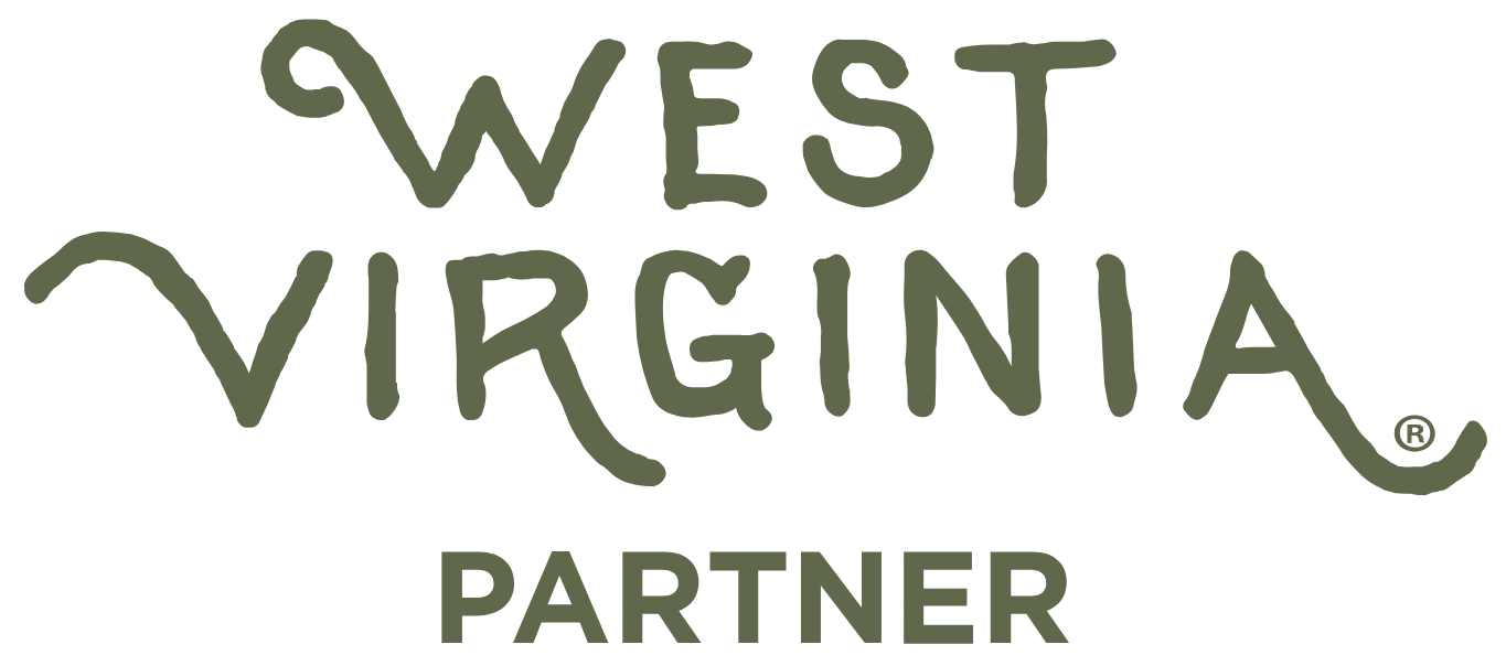 West Virginia Partner